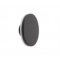 Светильник Kink Light 2300,19 Затмение
