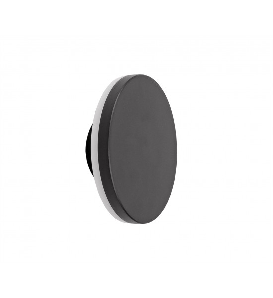 Светильник Kink Light 2300,19 Затмение Светильник Kink Light 2300,19 Затмение