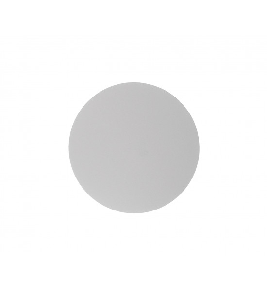 Светильник Kink Light 2400,01 Затмение Светильник Kink Light 2400,01 Затмение
