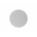Светильник Kink Light 2400,01 Затмение