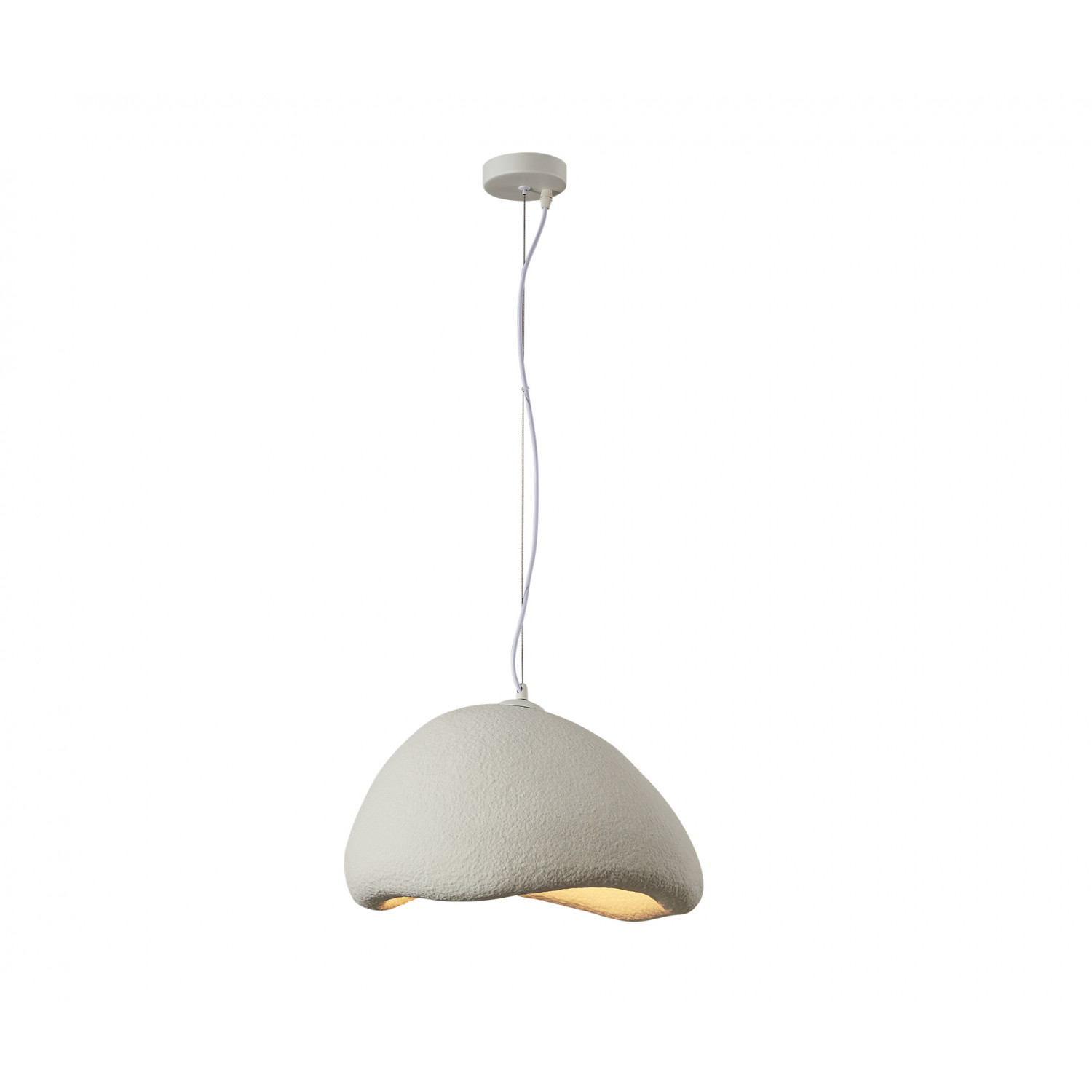Подвесной светильник Kink Light 07869-40,01 Дивио