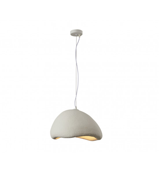 Подвесной светильник Kink Light 07869-40,01 Дивио Подвесной светильник Kink Light 07869-40,01 Дивио