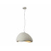 Подвесной светильник Kink Light 07869-40,01 Дивио