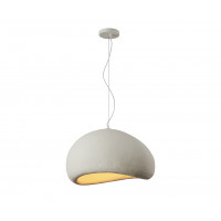 Подвесной светильник Kink Light 07869-60,01 Дивио