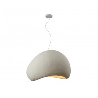 Подвесной светильник Kink Light 07869-80,01 Дивио