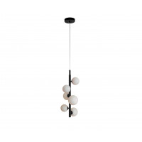 Люстра Kink Light 07508-6A,19 Сида