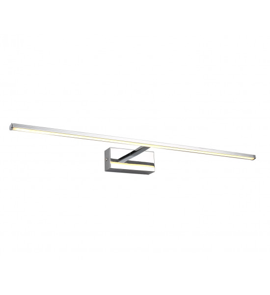 Подсветка Kink Light 07801-2,02 Проекция Подсветка Kink Light 07801-2,02 Проекция