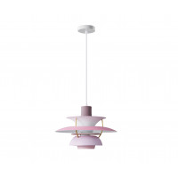 Подвесной светильник Kink Light 07826-40,10 Дейси