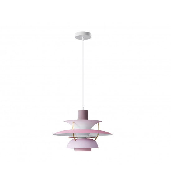 Подвесной светильник Kink Light 07826-40,10 Дейси Подвесной светильник Kink Light 07826-40,10 Дейси