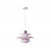 Подвесной светильник Kink Light 07826-40,10 Дейси