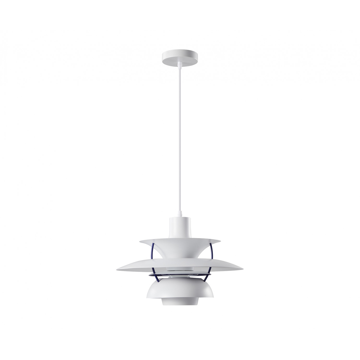 Подвесной светильник Kink Light 07826-40,01 Дейси Подвесной светильник Kink Light 07826-40,01 Дейси