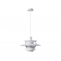 Подвесной светильник Kink Light 07826-40,01 Дейси