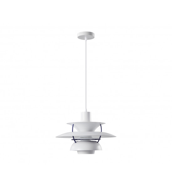 Подвесной светильник Kink Light 07826-40,01 Дейси Подвесной светильник Kink Light 07826-40,01 Дейси