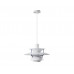 Подвесной светильник Kink Light 07826-40,01 Дейси Подвесной светильник Kink Light 07826-40,01 Дейси