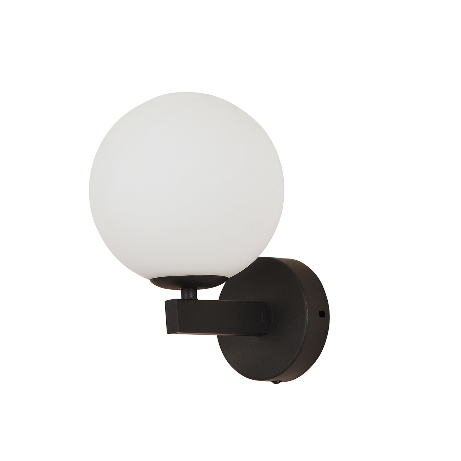 Бра Kink Light 07508-1,19 Сида