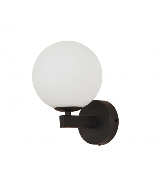 Бра Kink Light 07508-1,19 Сида Бра Kink Light 07508-1,19 Сида