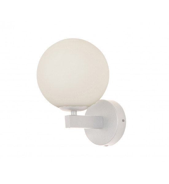 Бра Kink Light 07508-1,01 Сида Бра Kink Light 07508-1,01 Сида