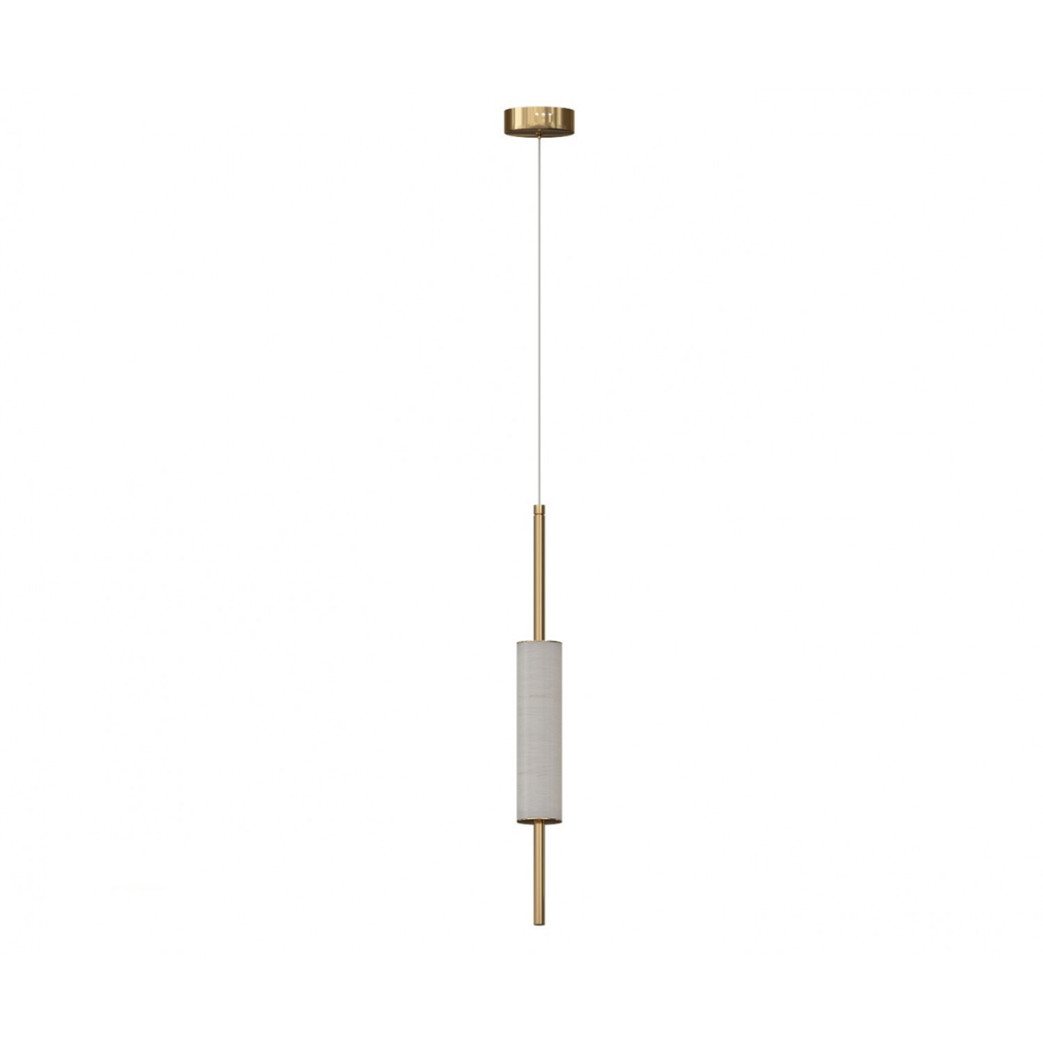 Подвесной светильник Kink Light 07527-1A,36 Элиас