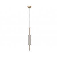 Подвесной светильник Kink Light 07527-1A,36 Элиас