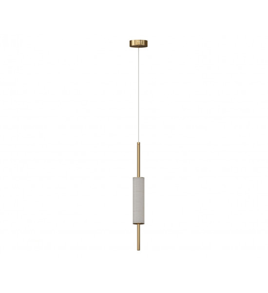 Подвесной светильник Kink Light 07527-1A,36 Элиас Подвесной светильник Kink Light 07527-1A,36 Элиас
