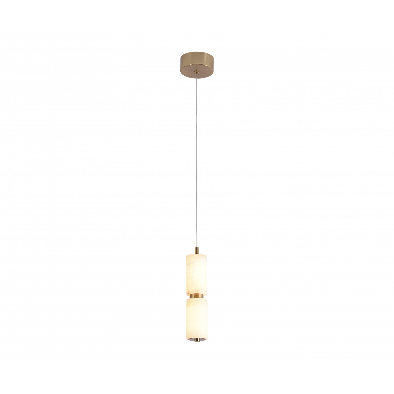 Подвесной светильник Kink Light 07528-1A,36 Бейла