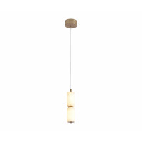 Подвесной светильник Kink Light 07528-1A,36 Бейла