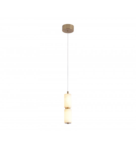 Подвесной светильник Kink Light 07528-1A,36 Бейла Подвесной светильник Kink Light 07528-1A,36 Бейла
