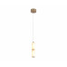 Подвесной светильник Kink Light 07528-1A,36 Бейла