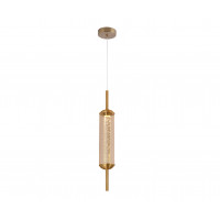 Подвесной светильник Kink Light 07522-1A,36 Данли
