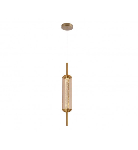 Подвесной светильник Kink Light 07522-1A,36 Данли Подвесной светильник Kink Light 07522-1A,36 Данли