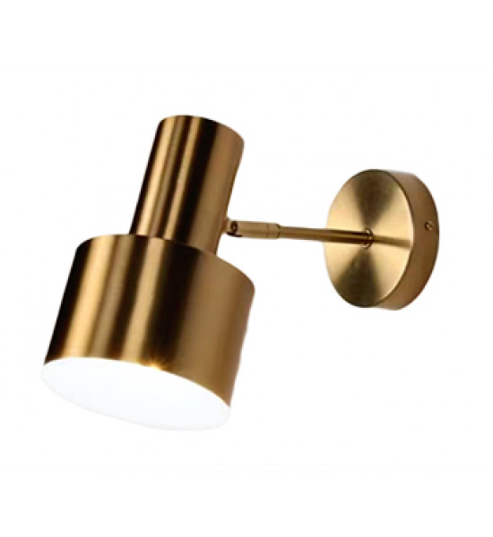 Бра Kink Light 07025W,20 Орфей Бра Kink Light 07025W,20 Орфей