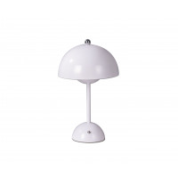 Настольная лампа Kink Light 07202-T,01 Аврели