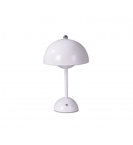 Настольная лампа Kink Light 07202-T,01 Аврели Настольная лампа Kink Light 07202-T,01 Аврели