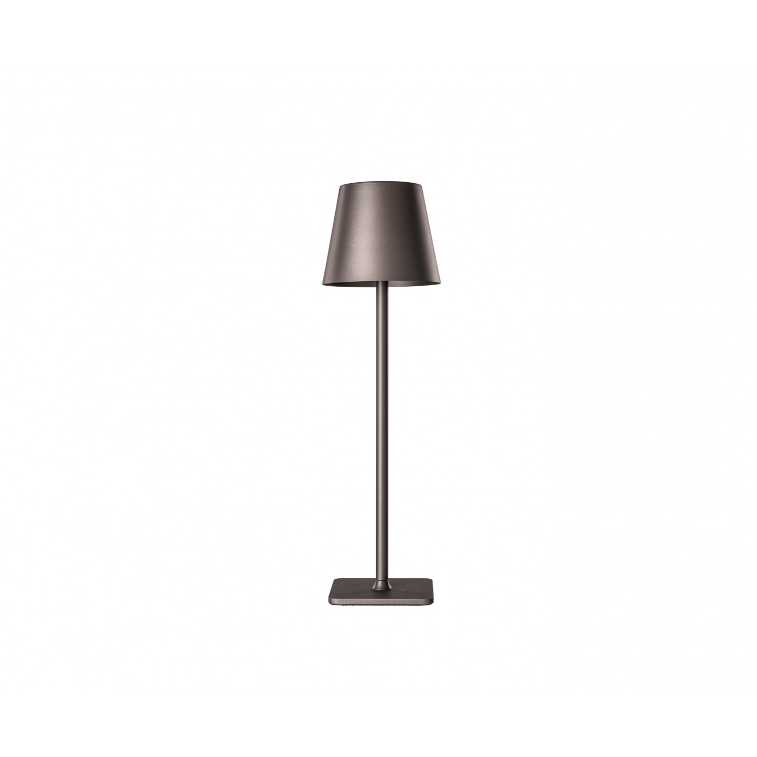 Настольная лампа Kink Light 07203-T,19 Никки Настольная лампа Kink Light 07203-T,19 Никки
