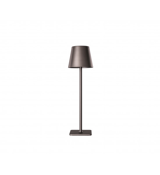 Настольная лампа Kink Light 07203-T,19 Никки Настольная лампа Kink Light 07203-T,19 Никки