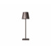 Настольная лампа Kink Light 07203-T,19 Никки Настольная лампа Kink Light 07203-T,19 Никки
