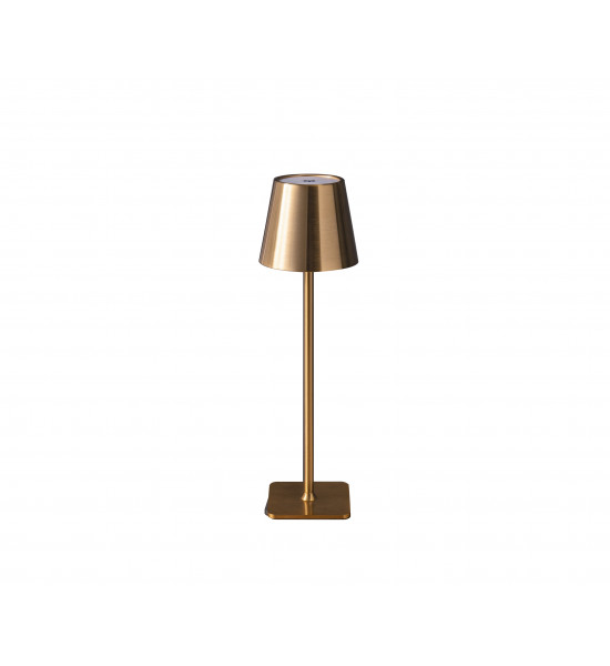 Настольная лампа Kink Light 07203-T,20 Никки Настольная лампа Kink Light 07203-T,20 Никки