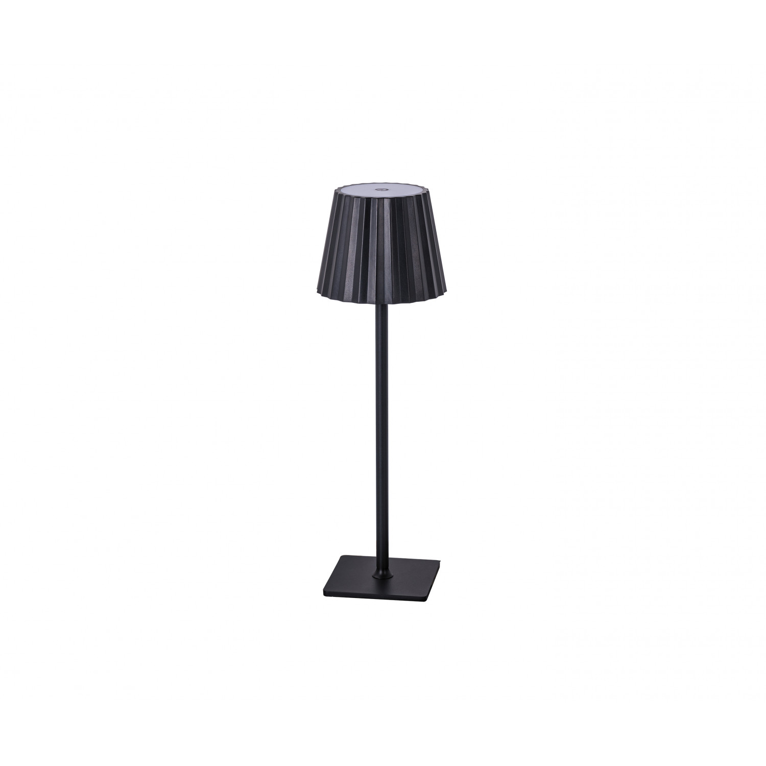 Настольная лампа Kink Light 07204-T,19 Санти Настольная лампа Kink Light 07204-T,19 Санти