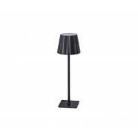 Настольная лампа Kink Light 07204-T,19 Санти