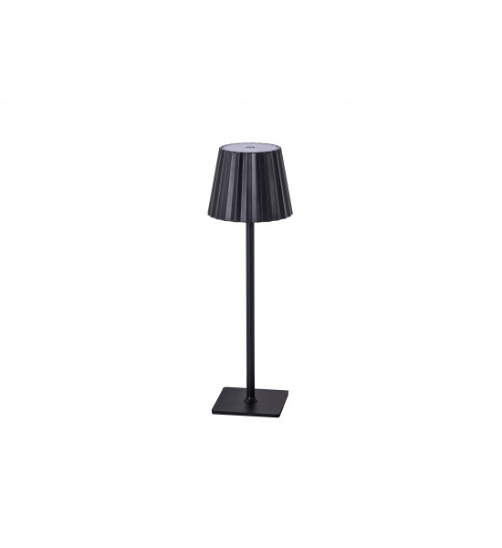 Настольная лампа Kink Light 07204-T,19 Санти Настольная лампа Kink Light 07204-T,19 Санти