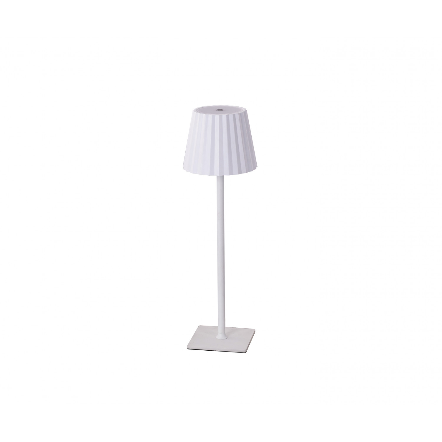Настольная лампа Kink Light 07204-T,01 Санти Настольная лампа Kink Light 07204-T,01 Санти