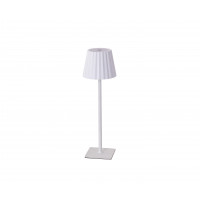 Настольная лампа Kink Light 07204-T,01 Санти