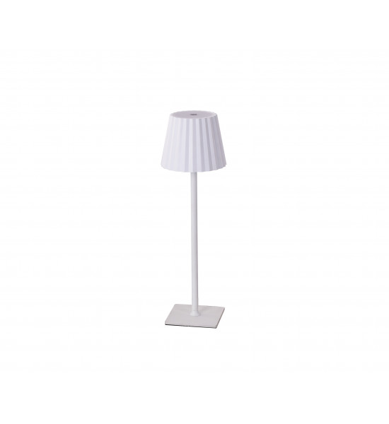 Настольная лампа Kink Light 07204-T,01 Санти Настольная лампа Kink Light 07204-T,01 Санти