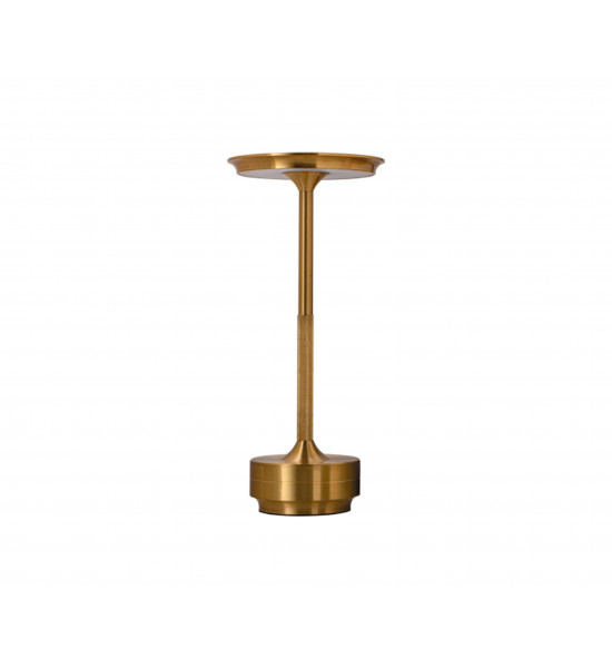 Настольная лампа Kink Light 07207-T,20 Ренна Настольная лампа Kink Light 07207-T,20 Ренна
