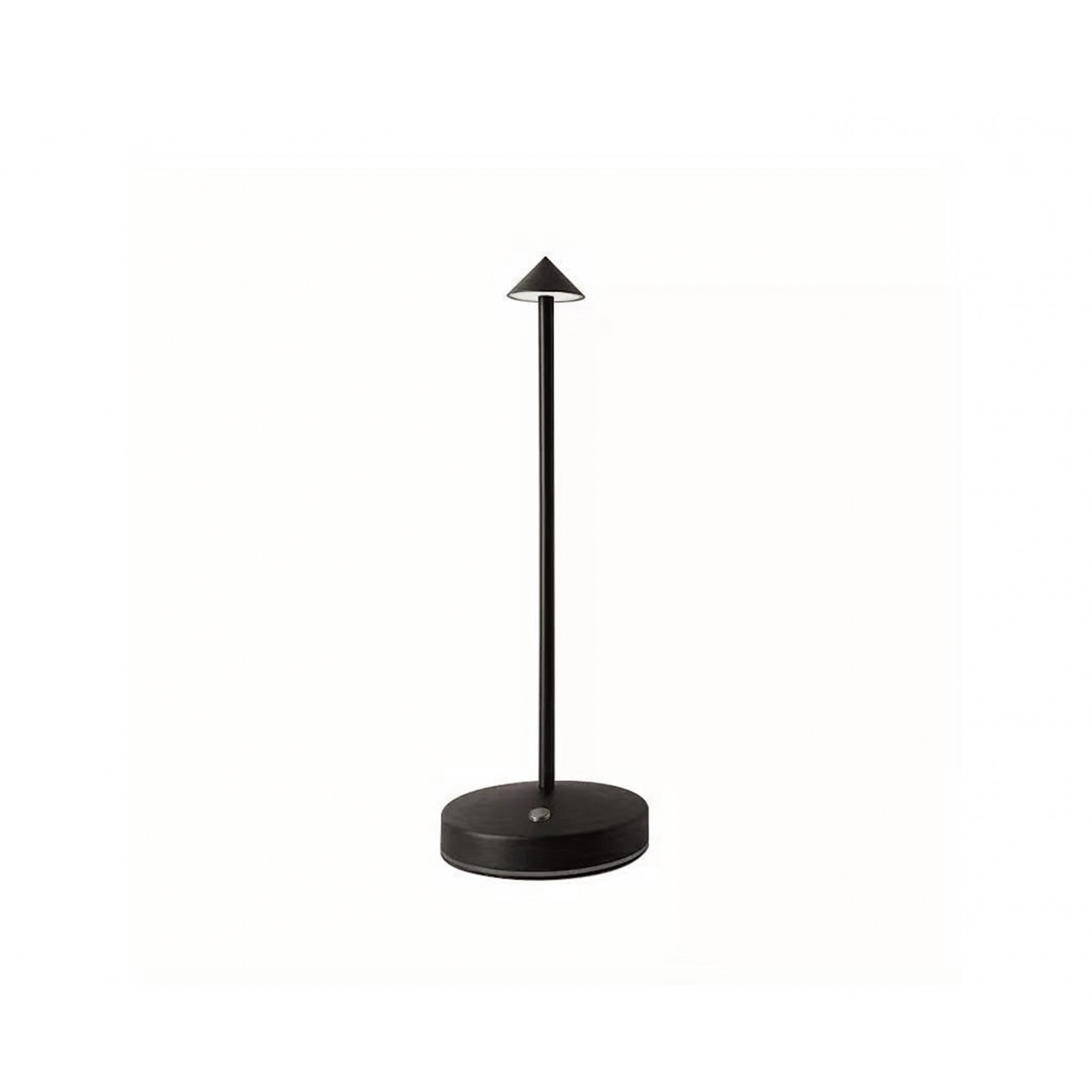 Настольная лампа Kink Light 07209-T,19 Кальми Настольная лампа Kink Light 07209-T,19 Кальми