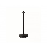Настольная лампа Kink Light 07209-T,19 Кальми