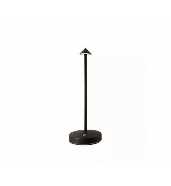Настольная лампа Kink Light 07209-T,19 Кальми Настольная лампа Kink Light 07209-T,19 Кальми