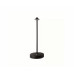Настольная лампа Kink Light 07209-T,19 Кальми Настольная лампа Kink Light 07209-T,19 Кальми