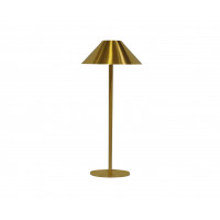Настольная лампа Kink Light 07210-T,20 Паола