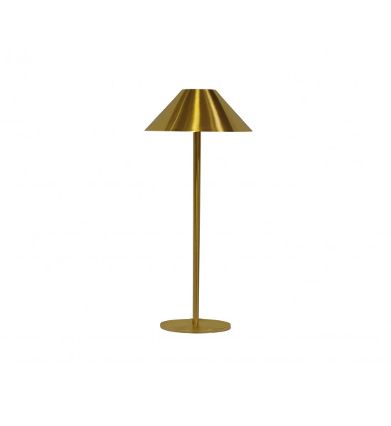 Настольная лампа Kink Light 07210-T,20 Паола Настольная лампа Kink Light 07210-T,20 Паола